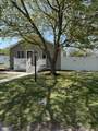 128 Texas Avenue - Photo 23