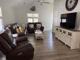128 Texas Avenue - Photo 3