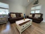 128 Texas Avenue - Photo 4