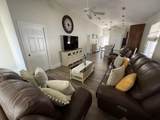128 Texas Avenue - Photo 5