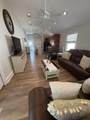 128 Texas Avenue - Photo 6
