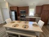 128 Texas Avenue - Photo 7