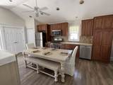 128 Texas Avenue - Photo 8