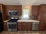 128 Texas Avenue - Photo 9