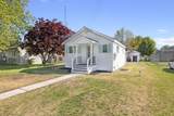 40 Arizona Avenue - Photo 1