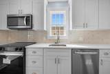 40 Arizona Avenue - Photo 10