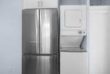 40 Arizona Avenue - Photo 11