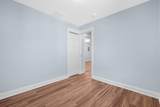 40 Arizona Avenue - Photo 12