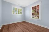 40 Arizona Avenue - Photo 13