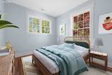 40 Arizona Avenue - Photo 14