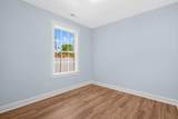 40 Arizona Avenue - Photo 15