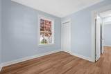 40 Arizona Avenue - Photo 17