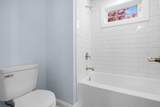 40 Arizona Avenue - Photo 18
