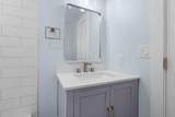 40 Arizona Avenue - Photo 19