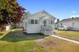 40 Arizona Avenue - Photo 2