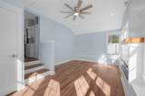 40 Arizona Avenue - Photo 20