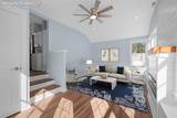 40 Arizona Avenue - Photo 21