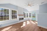 40 Arizona Avenue - Photo 22