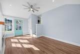 40 Arizona Avenue - Photo 23