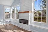 40 Arizona Avenue - Photo 24