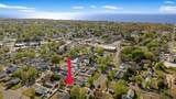 40 Arizona Avenue - Photo 25
