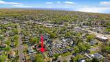 40 Arizona Avenue - Photo 26