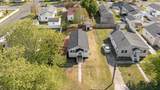 40 Arizona Avenue - Photo 29
