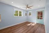 40 Arizona Avenue - Photo 3