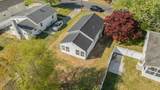 40 Arizona Avenue - Photo 30