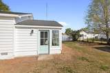 40 Arizona Avenue - Photo 31