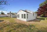 40 Arizona Avenue - Photo 32