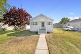 40 Arizona Avenue - Photo 33