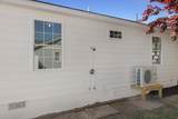 40 Arizona Avenue - Photo 34