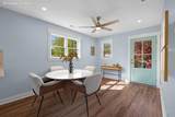 40 Arizona Avenue - Photo 4