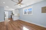 40 Arizona Avenue - Photo 5