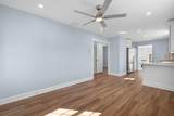 40 Arizona Avenue - Photo 6