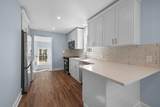 40 Arizona Avenue - Photo 7