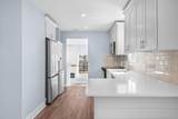 40 Arizona Avenue - Photo 8