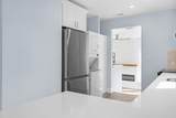 40 Arizona Avenue - Photo 9