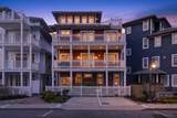 429 Nashville Road - Photo 1