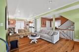 429 Nashville Road - Photo 10