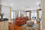 429 Nashville Road - Photo 11