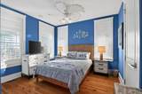429 Nashville Road - Photo 12