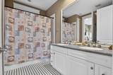 429 Nashville Road - Photo 13
