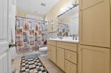 429 Nashville Road - Photo 14