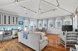 429 Nashville Road - Photo 16