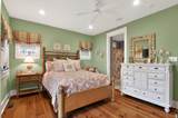 429 Nashville Road - Photo 17