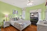 429 Nashville Road - Photo 18