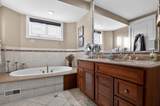 429 Nashville Road - Photo 19