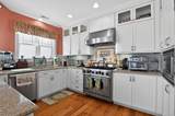 429 Nashville Road - Photo 2